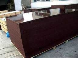 Финская Фанера Влагостойкая, faner, 1220х2440, 10мм-40мм