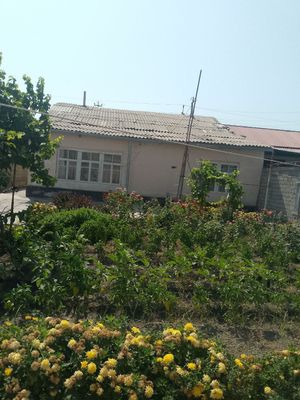 Uchaska sotiladi