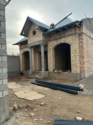 Срочна !!! Ер сотилади Тошкент вилояти Савзавот махалла