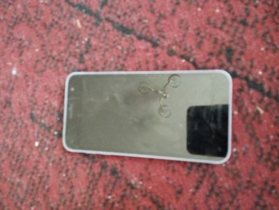 Samsung j2 core
