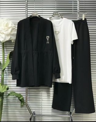 New collection 2025