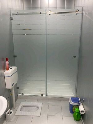 dush va surma shekilar ornatish xizmati