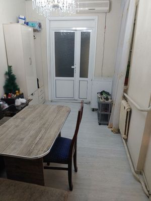 СДАЕТСЯ в аренду дом в Мирабадском районе