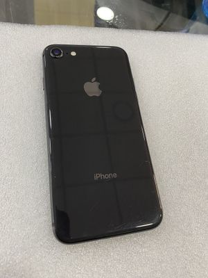 iphone 8 64GB uz imei otmagan