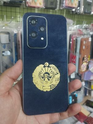 honour 200 lite 5G 8/256