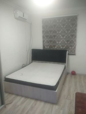 Kvartiraga 1/1/3 wifiyam bor