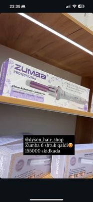 Zumba