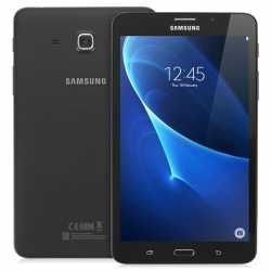 Продается планшет Samsung sm-t285