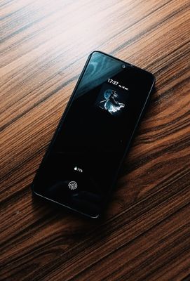 Продам Samsung Galaxy A32 (4G), 64 ГБ в идеальном состоянии Телефон в