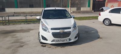 Srochna spark sotiladi 6000$