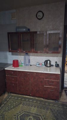 Продам кухню комплект