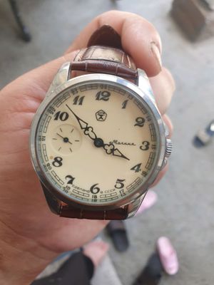 soat 150$ kelishamiz