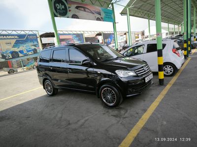 Dongfen Glorya 330S