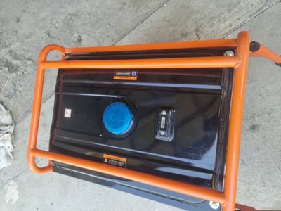Янги генератор движок 10 kw арзон нархда!!!