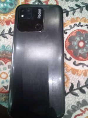 redmi 19A