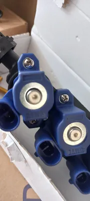 gaz ustanovka Trekir 2 oneks balon 42 47 56 liter