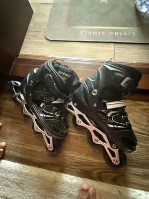 Rollik sotiladi razmer 40-43
