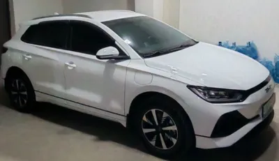 Byd E-2 srochno sotiladi