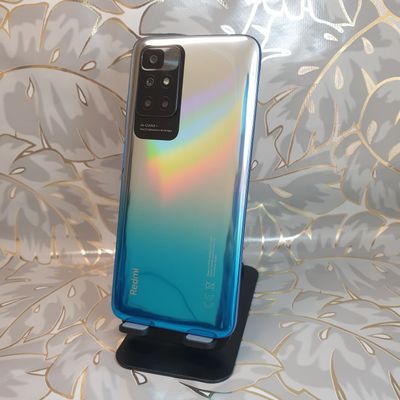 Redmi note 11 4G srochna sotiladi