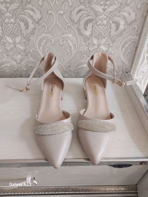 Jennifer firma yangi 38 razmer