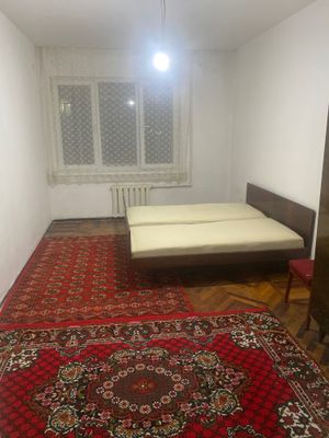 Сдается квартира на юнус Абаде