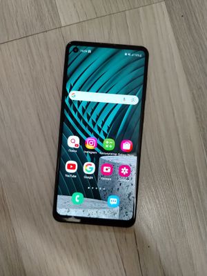 Samsung a21s 3/32