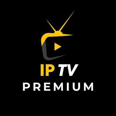 IPTV Телевидение , IP Televidenya