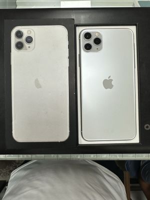 iphone 11pro max