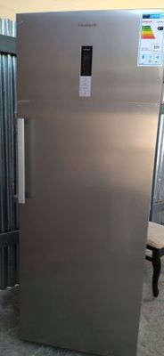 морозильник Goodwell 380 xl
