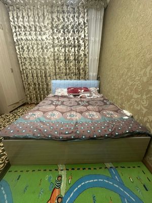 Kravat srochna sotladi