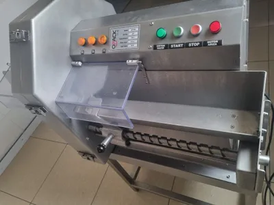 Продаётся Слайсер (резка продуктов)