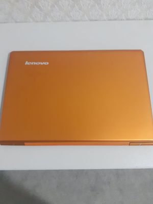 Notebook Lenovo ideapad