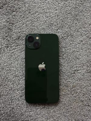 Iphone 13 128gb ideal