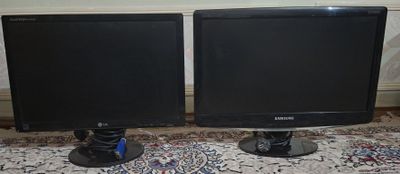 Монитори для персонального компьютера