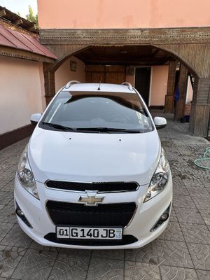 Spark 1.25 4 pozitsiya
