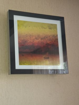 Кондиционер ART COOL не инвертер, см фото