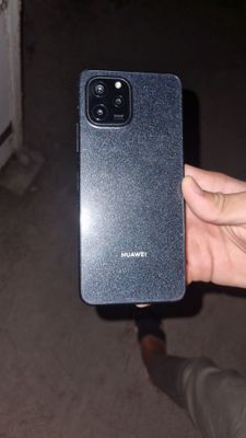 Huawei nova y 61