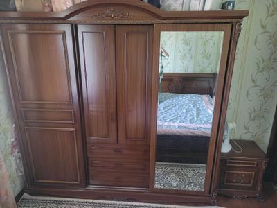 mebel