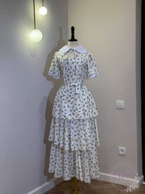 New collection