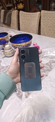 vivo Y17s Sotiladi