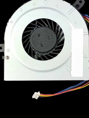 Кулер, вентилятор ноутбука Lenovo S300, S400, S405, S310, S410, S415