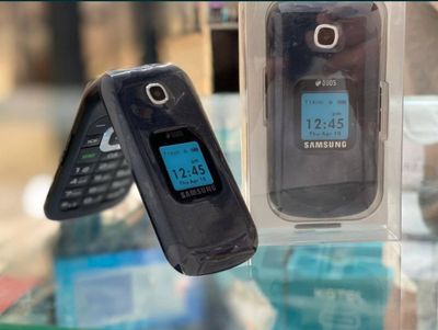 Samsung Gusto 311V Duos (новый +IMEI