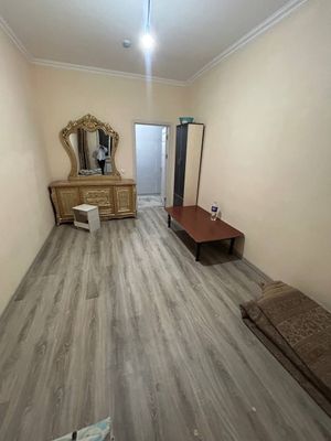 Kvatira qizlarga