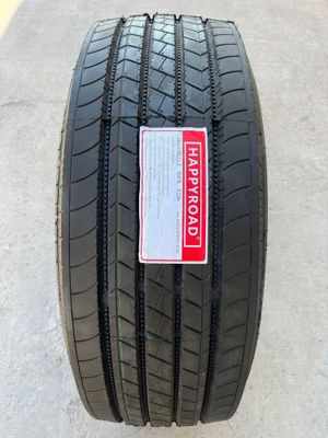 385/65R22.5 HAPPYROAD -20 PR