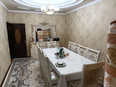 Ipoteka kredit bitta pasportga Yunusobod 6 kvartal