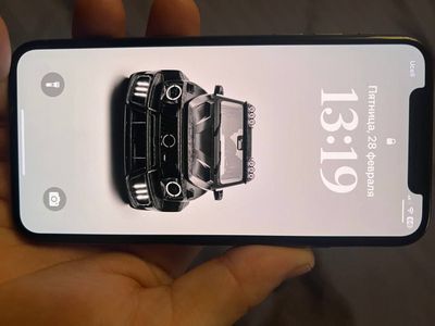 iphone xs