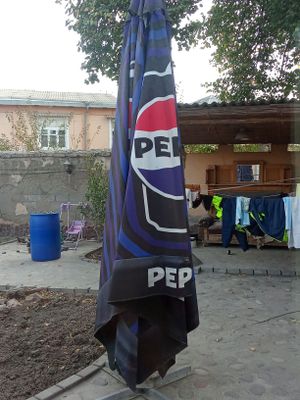 2ta Soyabon sotiladi yangi ochilmaganiyam bor