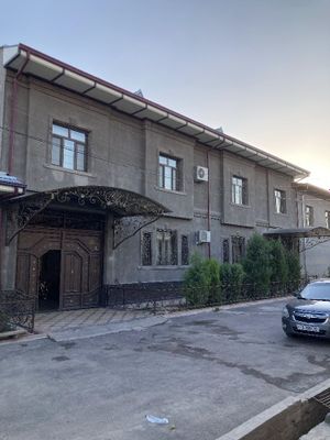Yunusobod Hasanboyda 3 sotix uchastka sotiladi. 3 sotik uchastka soti