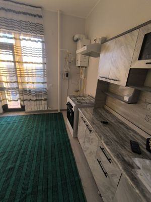 Arenda kvartira 2 xonali sergeli qumariq bez makler