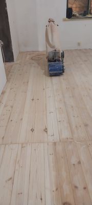 shlipovka pol parket laminat шлипофка пол паркет